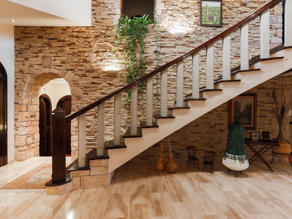 Chalet de 6 habitaciones en Puçol en venta con piscina garaje - 1.200.000 € (Ref: 9080351)