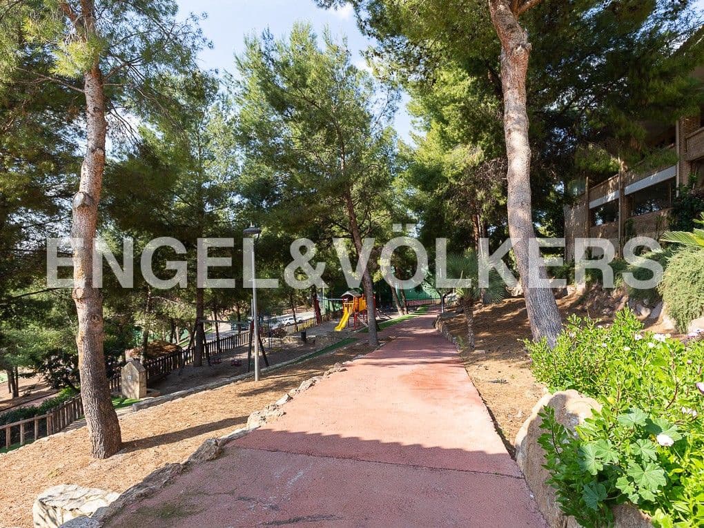 Chalet de 6 habitaciones en Puçol en venta con piscina garaje - 1.200.000 € (Ref: 9080351)