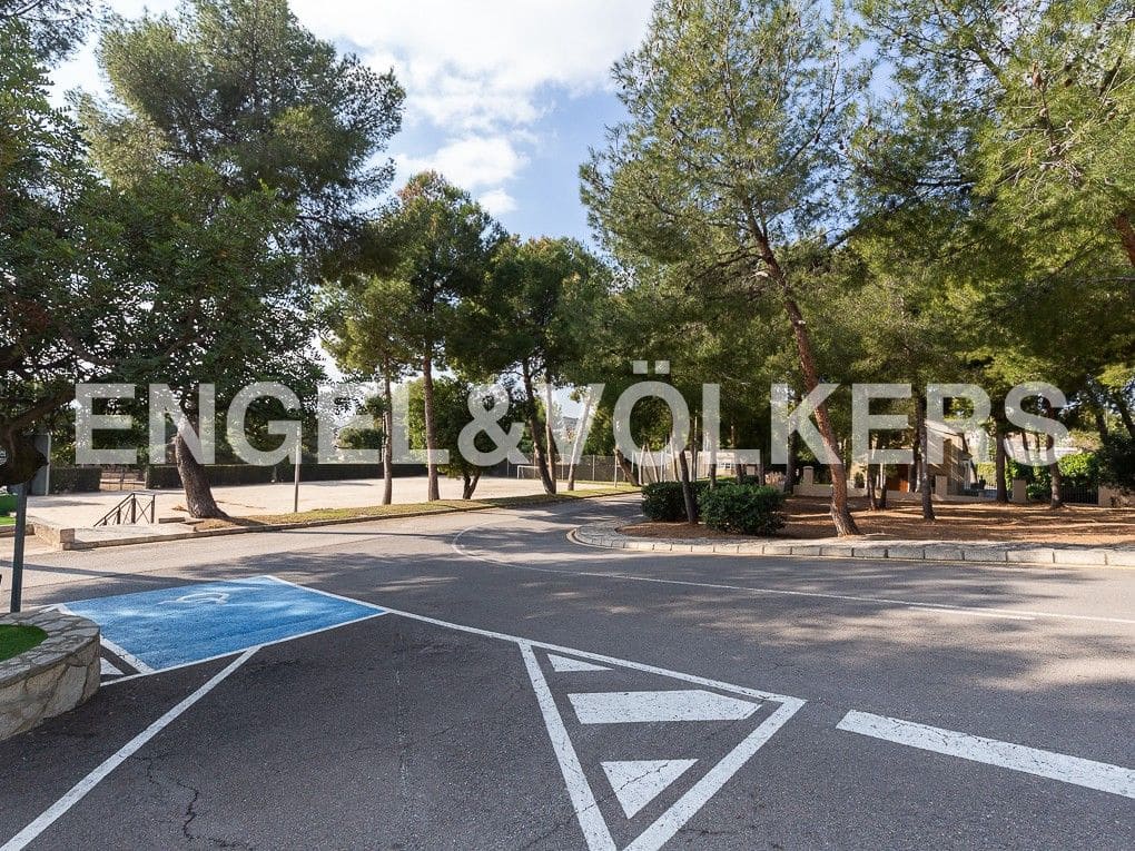 Chalet de 6 habitaciones en Puçol en venta con piscina garaje - 1.200.000 € (Ref: 9080351)