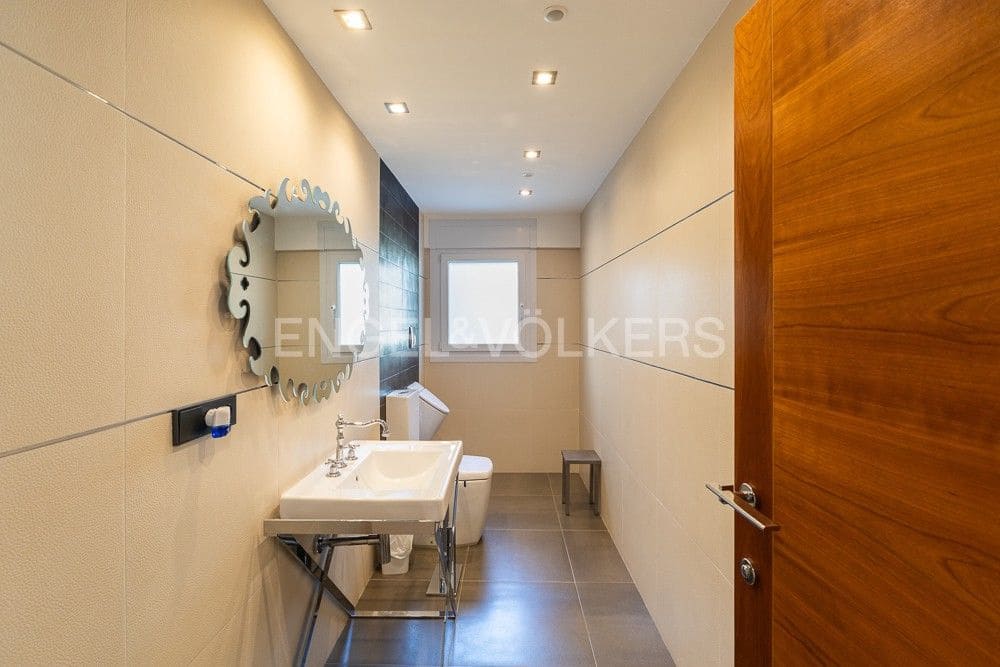 7 camera da letto Villa in vendita in L'Eliana con piscina garage - 3.625.000 € (Rif: 9080353)