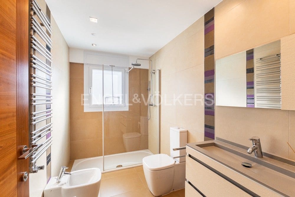 7 camera da letto Villa in vendita in L'Eliana con piscina garage - 3.625.000 € (Rif: 9080353)