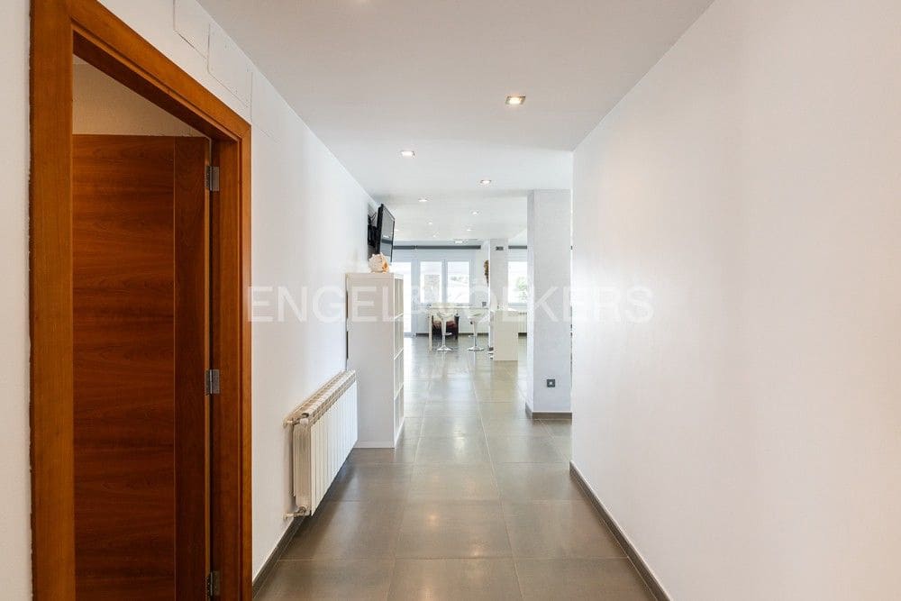 7 camera da letto Villa in vendita in L'Eliana con piscina garage - 3.625.000 € (Rif: 9080353)
