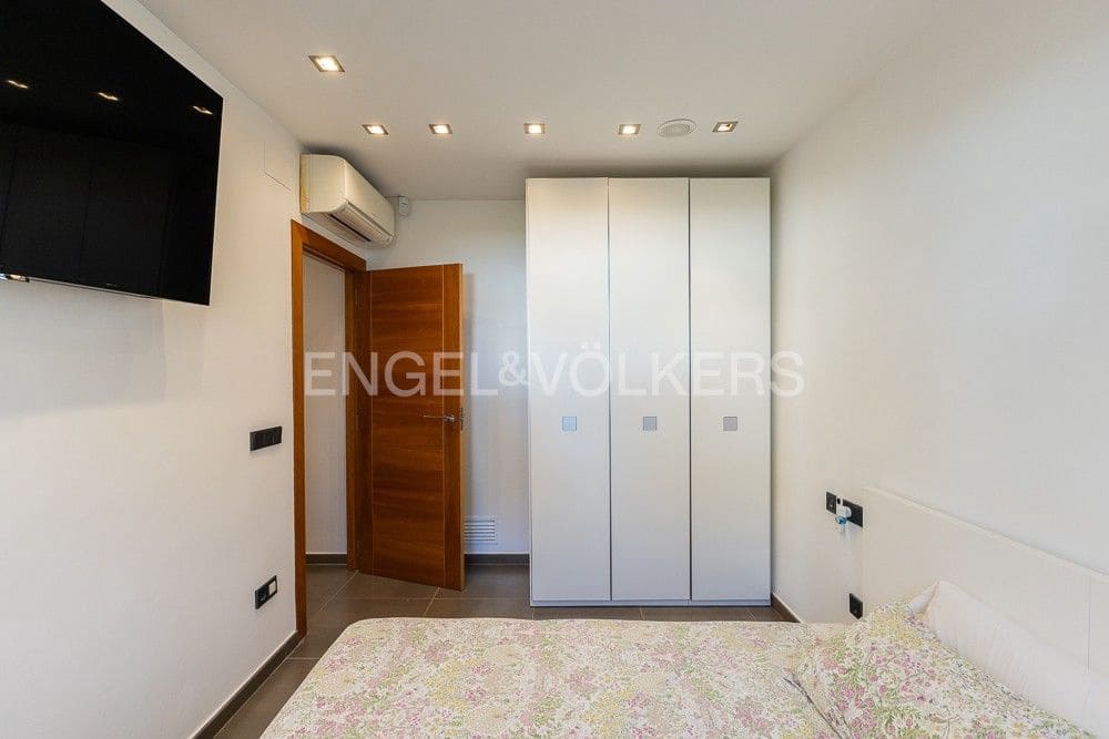 7 camera da letto Villa in vendita in L'Eliana con piscina garage - 3.625.000 € (Rif: 9080353)