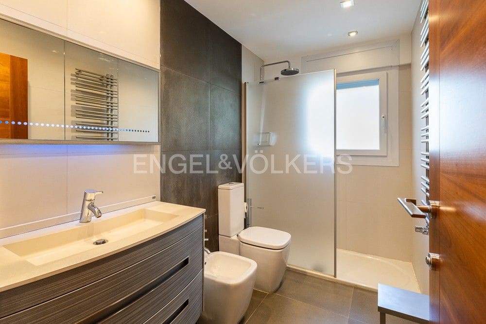 7 camera da letto Villa in vendita in L'Eliana con piscina garage - 3.625.000 € (Rif: 9080353)