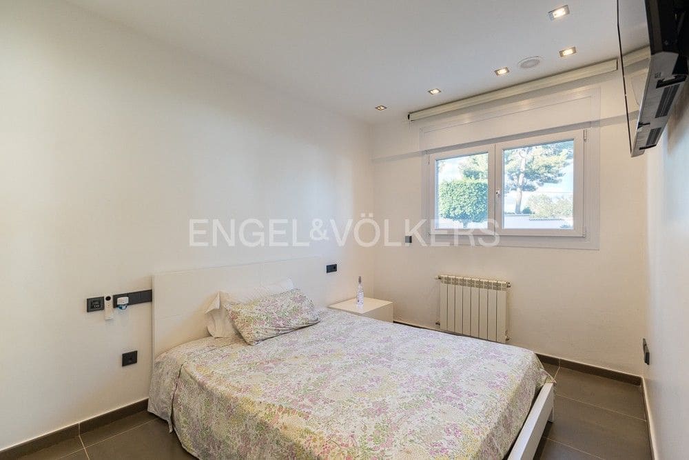 7 camera da letto Villa in vendita in L'Eliana con piscina garage - 3.625.000 € (Rif: 9080353)