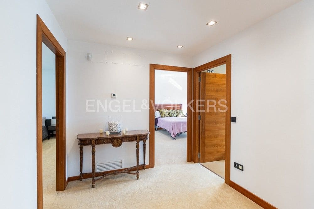 7 camera da letto Villa in vendita in L'Eliana con piscina garage - 3.625.000 € (Rif: 9080353)