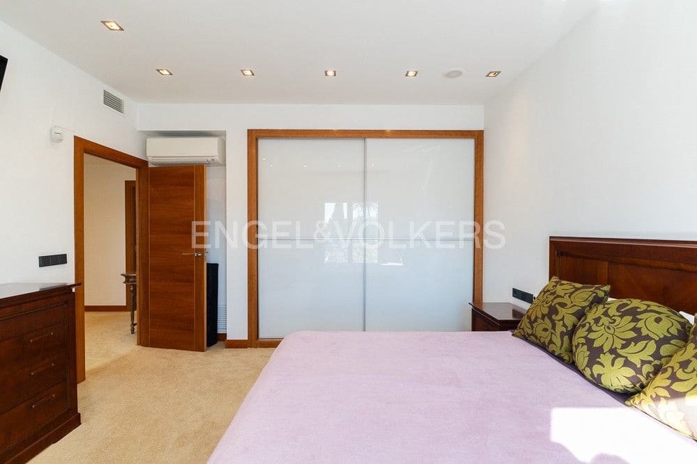 7 camera da letto Villa in vendita in L'Eliana con piscina garage - 3.625.000 € (Rif: 9080353)