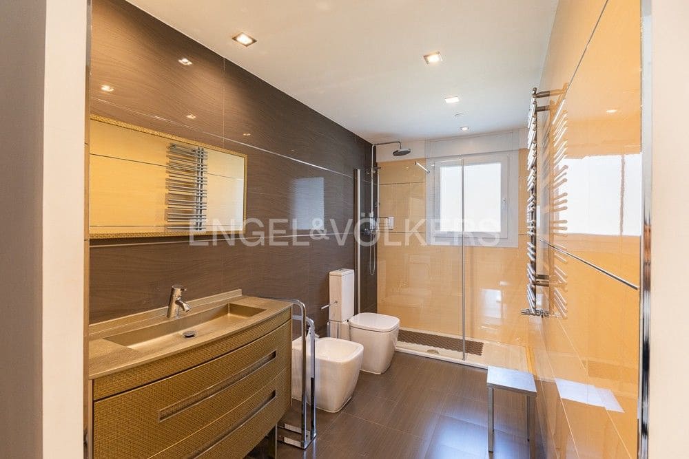7 camera da letto Villa in vendita in L'Eliana con piscina garage - 3.625.000 € (Rif: 9080353)