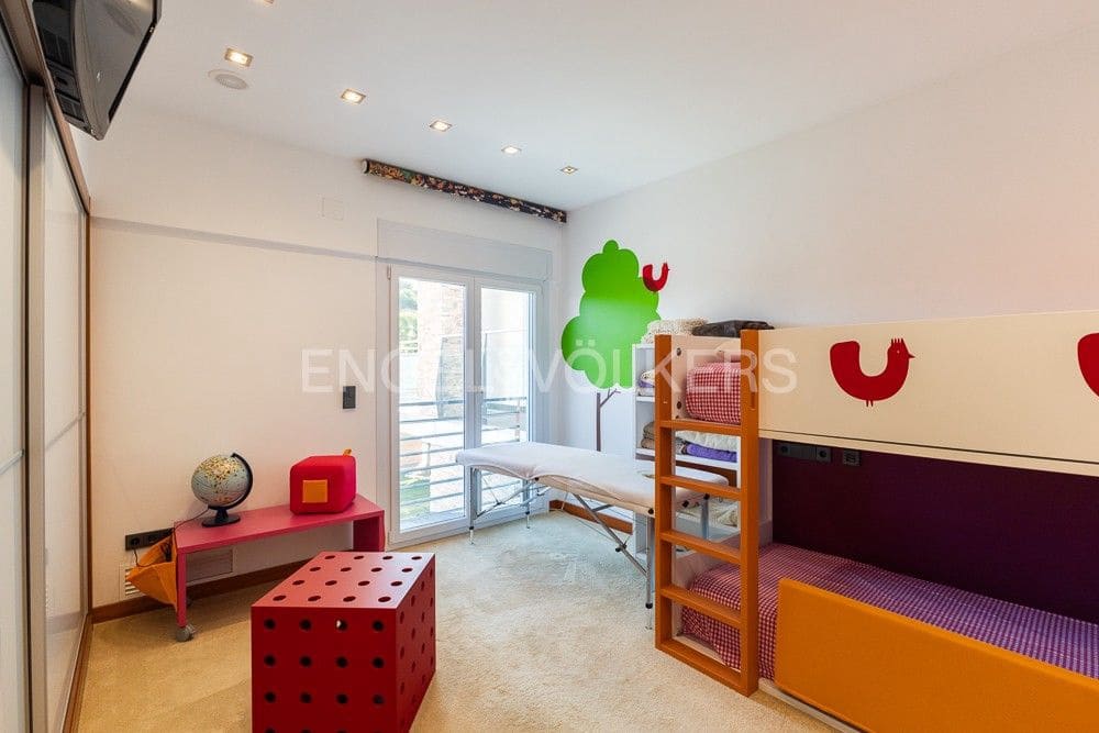 7 camera da letto Villa in vendita in L'Eliana con piscina garage - 3.625.000 € (Rif: 9080353)