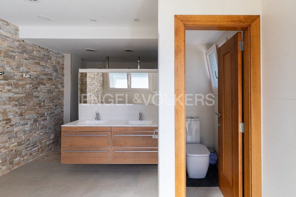 7 camera da letto Villa in vendita in L'Eliana con piscina garage - 3.625.000 € (Rif: 9080353)