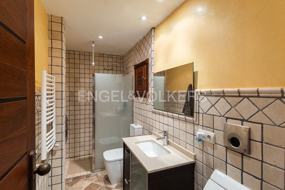 7 camera da letto Villa in vendita in L'Eliana con piscina garage - 3.625.000 € (Rif: 9080353)