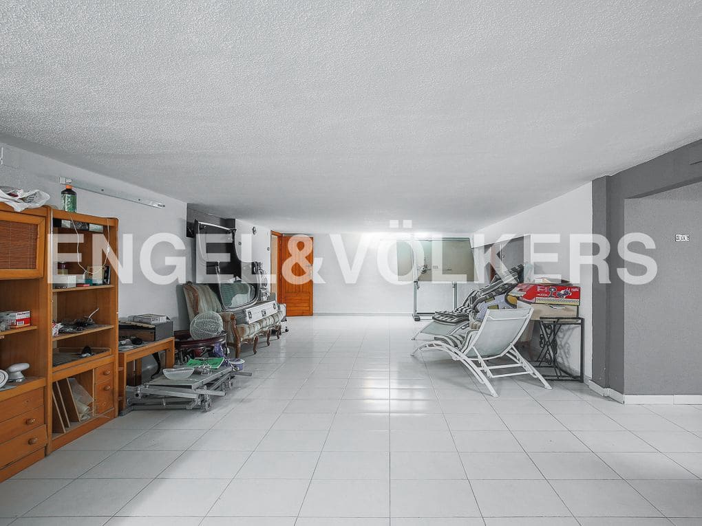 4 Zimmer Villa zu verkaufen in Canet d'En Berenguer mit Pool Garage - 750.000 € (Ref: 9080354)