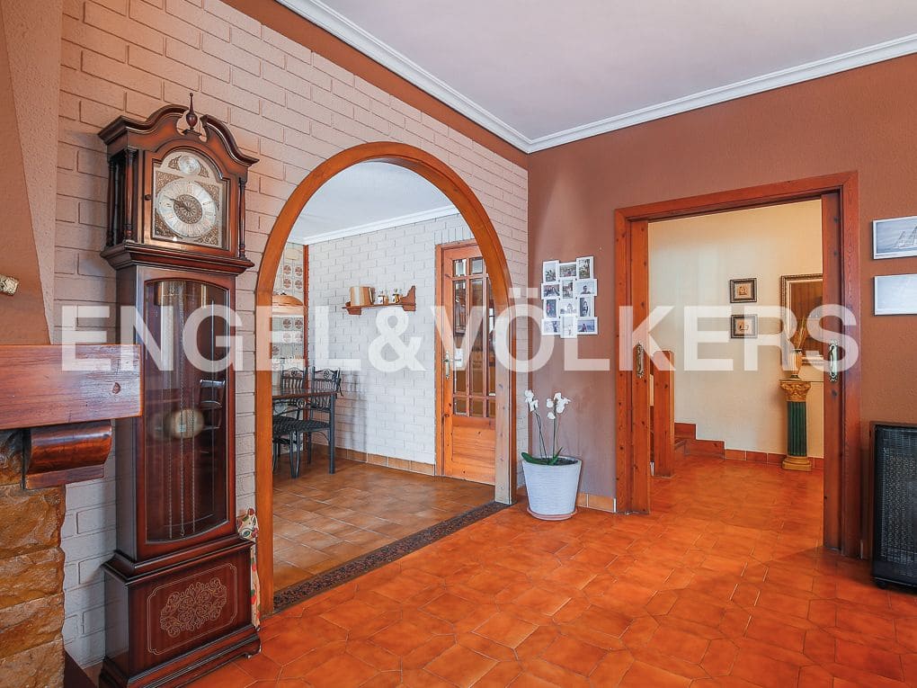 4 Zimmer Villa zu verkaufen in Canet d'En Berenguer mit Pool Garage - 750.000 € (Ref: 9080354)