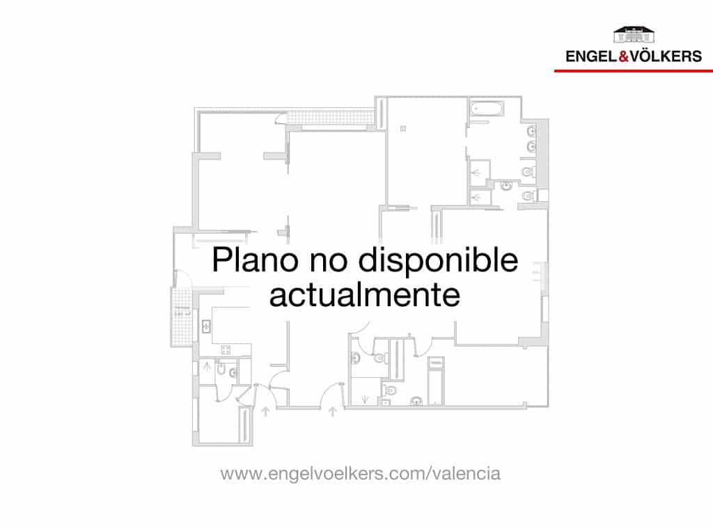 4 Zimmer Villa zu verkaufen in Canet d'En Berenguer mit Pool Garage - 750.000 € (Ref: 9080354)