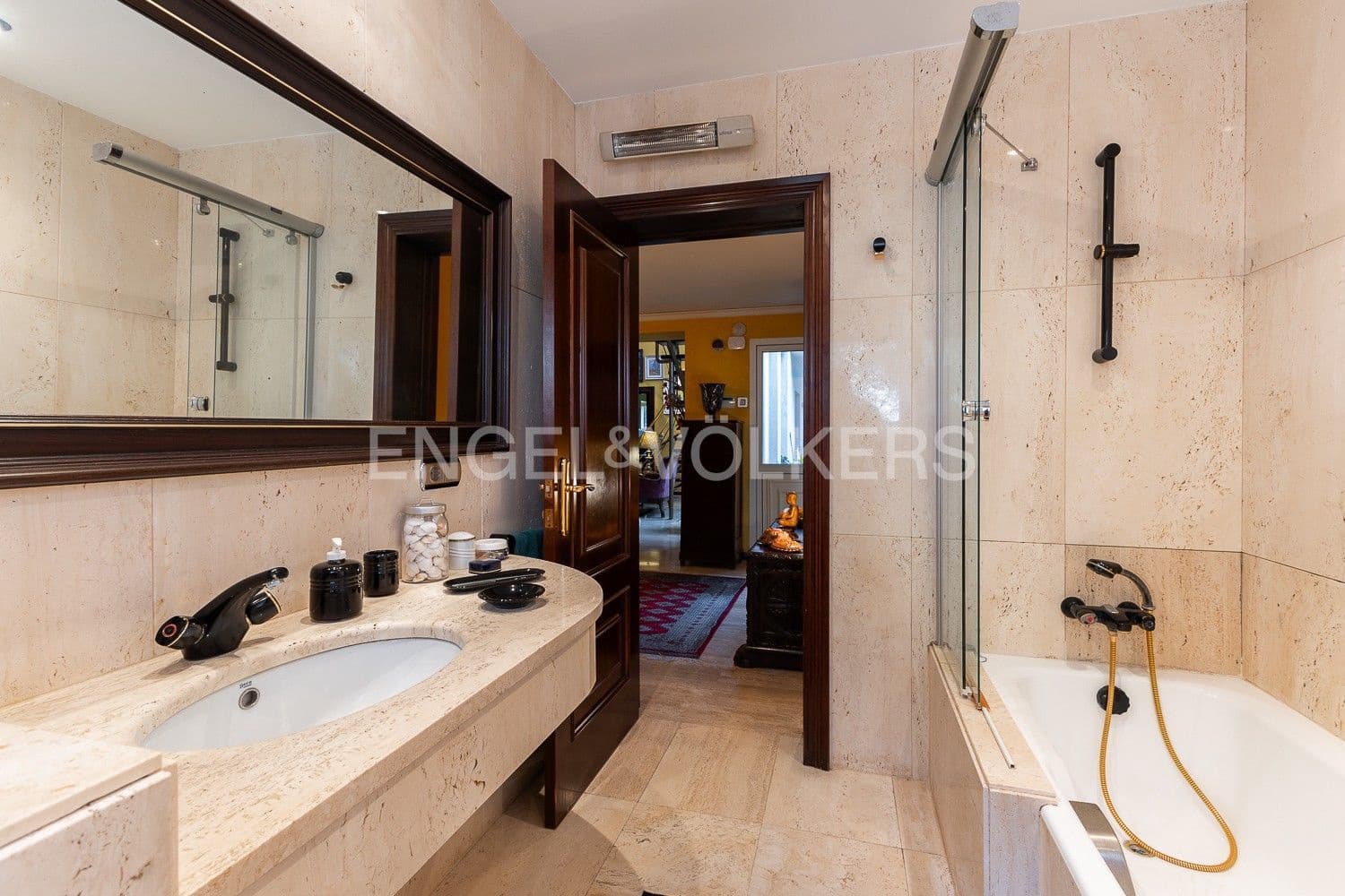 4 soveværelse Villa til salg i Denia med swimmingpool garage - € 1.190.000 (Ref: 9080365)