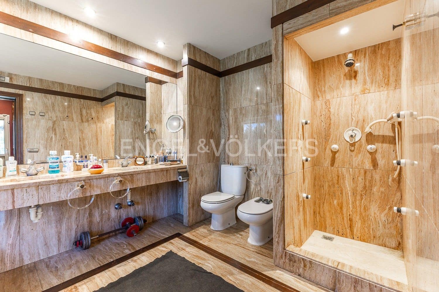 4 soveværelse Villa til salg i Denia med swimmingpool garage - € 1.190.000 (Ref: 9080365)