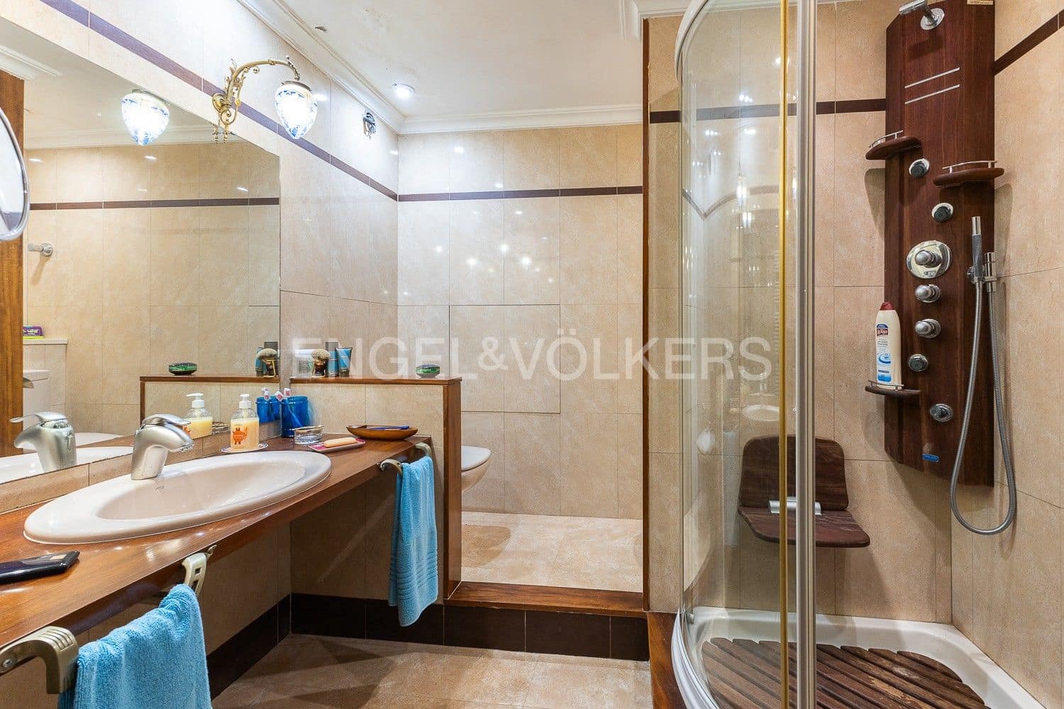 4 soveværelse Villa til salg i Denia med swimmingpool garage - € 1.190.000 (Ref: 9080365)