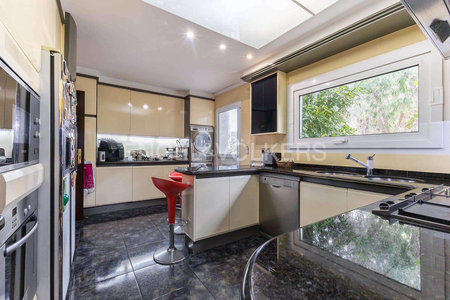 4 soveværelse Villa til salg i Denia med swimmingpool garage - € 1.190.000 (Ref: 9080365)