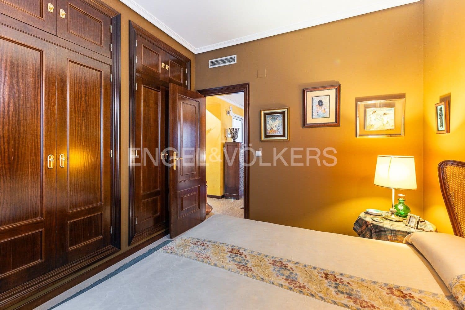 4 soveværelse Villa til salg i Denia med swimmingpool garage - € 1.190.000 (Ref: 9080365)