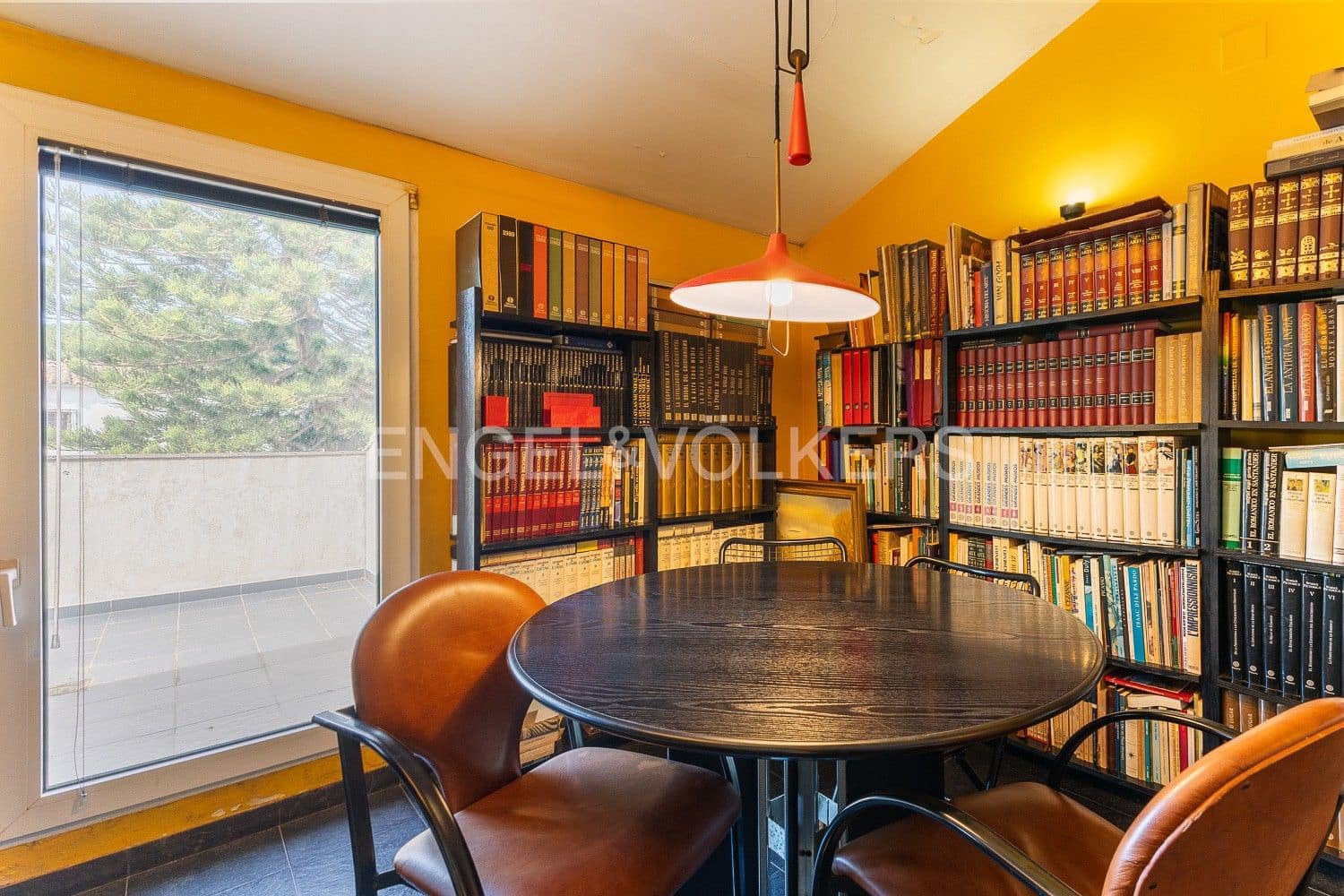 4 soveværelse Villa til salg i Denia med swimmingpool garage - € 1.190.000 (Ref: 9080365)