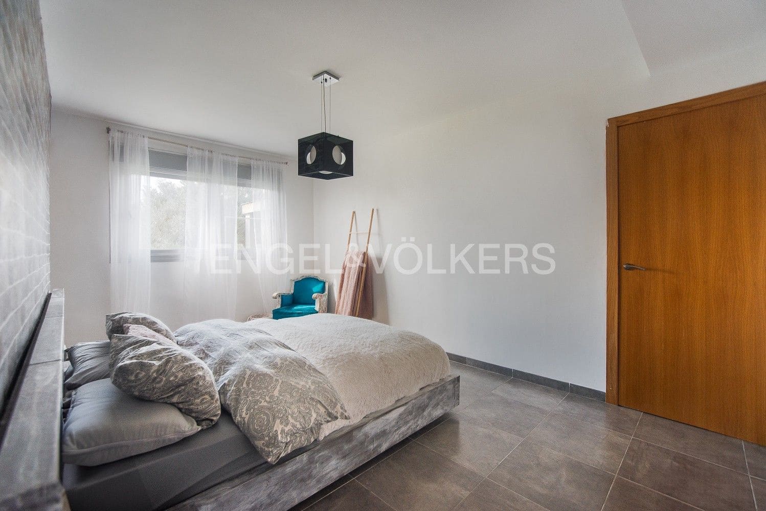 Chalet de 3 habitaciones en Vinaròs en venta con garaje - 395.000 € (Ref: 9080384)