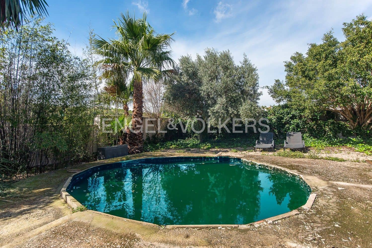 Chalet de 3 habitaciones en Vinaròs en venta con garaje - 395.000 € (Ref: 9080384)
