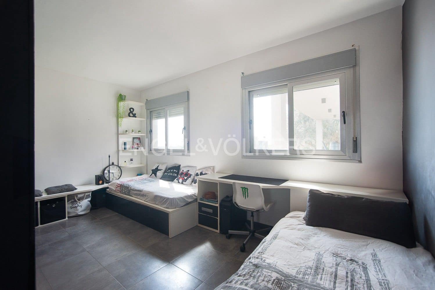Chalet de 3 habitaciones en Vinaròs en venta con garaje - 395.000 € (Ref: 9080384)