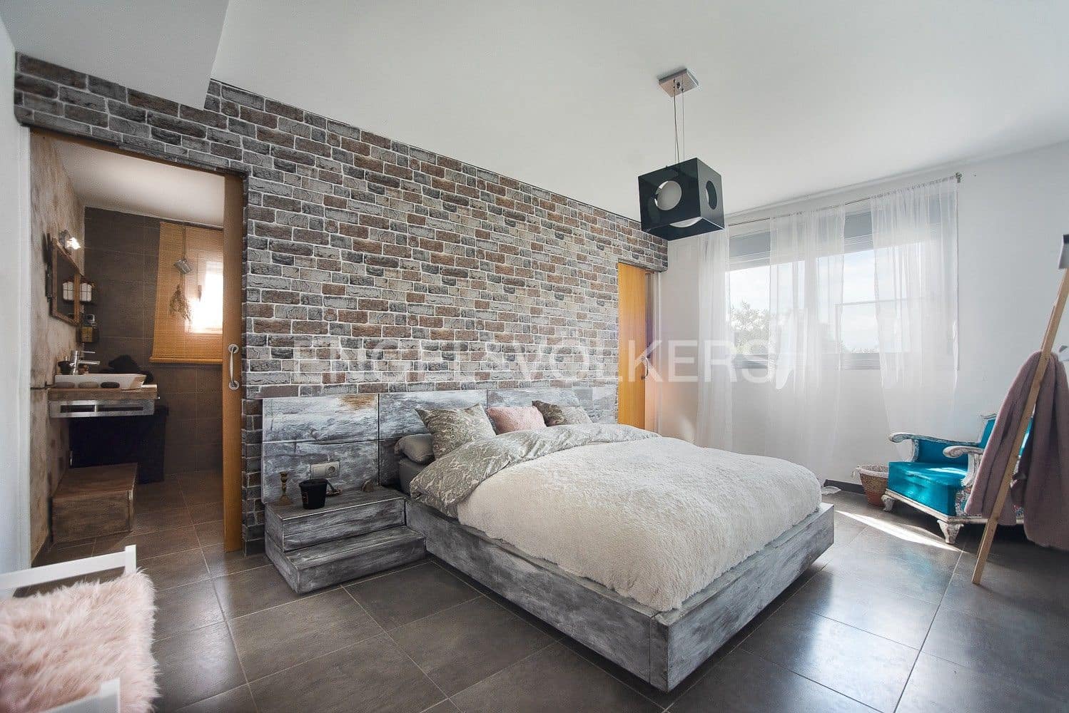 Chalet de 3 habitaciones en Vinaròs en venta con garaje - 395.000 € (Ref: 9080384)
