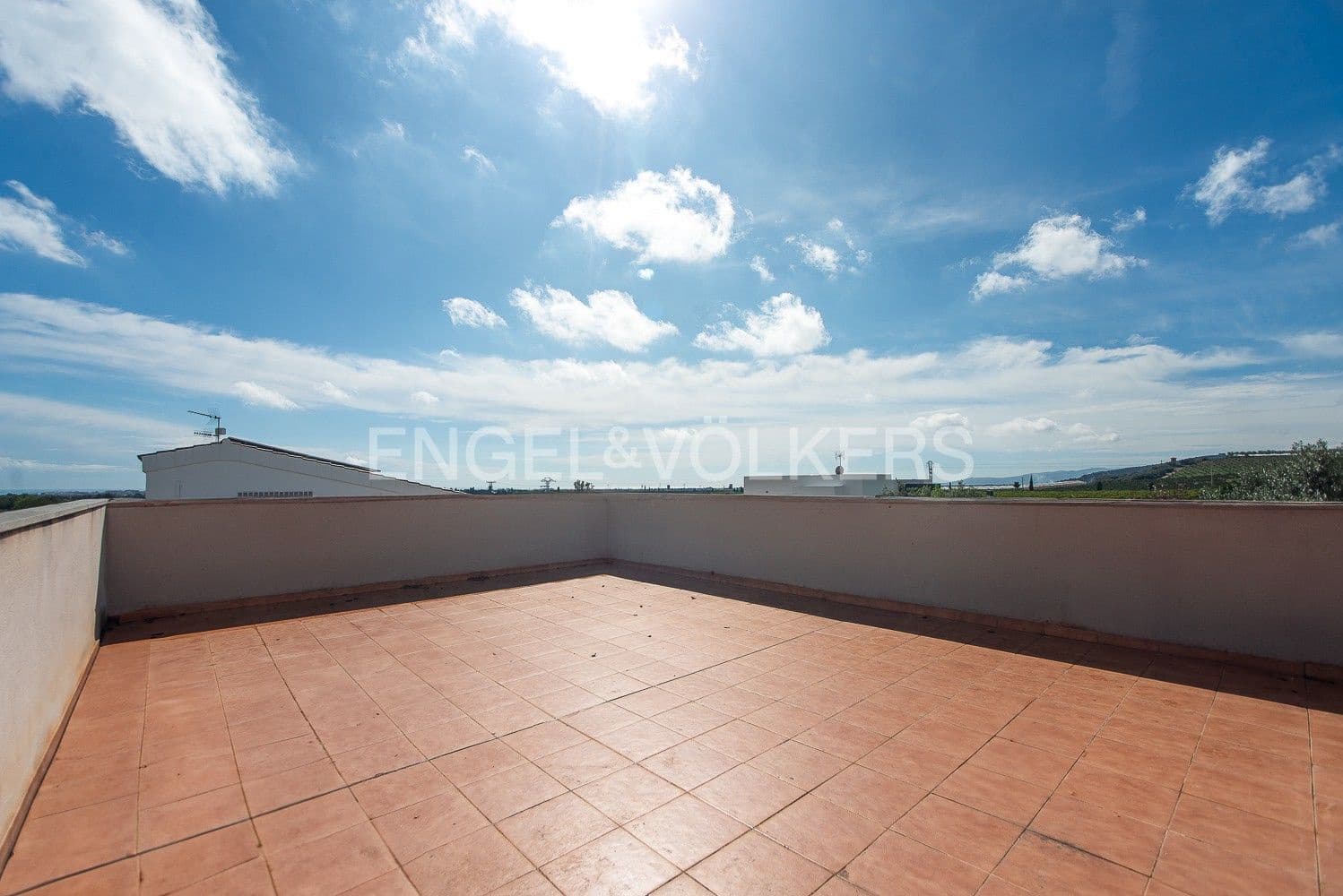Chalet de 3 habitaciones en Vinaròs en venta con garaje - 395.000 € (Ref: 9080384)