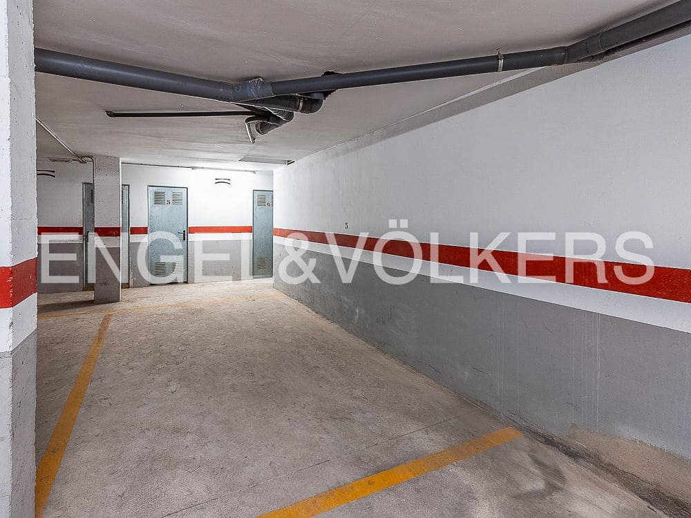 3 bedroom Penthouse for sale in Beniarjo with garage - € 265,000 (Ref: 9080412)