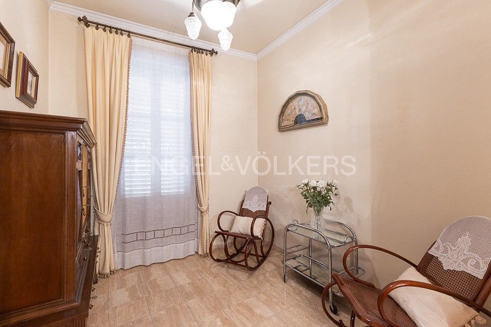 4 camera da letto Casa in vendita in Almassora / Almazora - 285.000 € (Rif: 9080427)