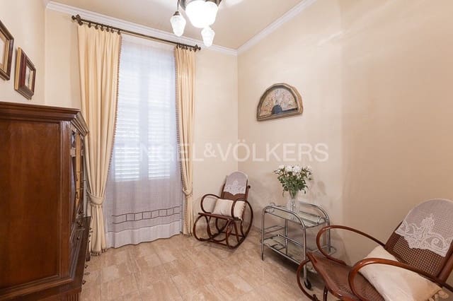 4 chambre Maison de Ville à vendre à Almassora / Almazora - 285 000 € (Ref: 9080427)