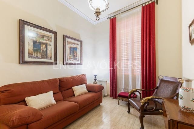 4 chambre Maison de Ville à vendre à Almassora / Almazora - 285 000 € (Ref: 9080427)
