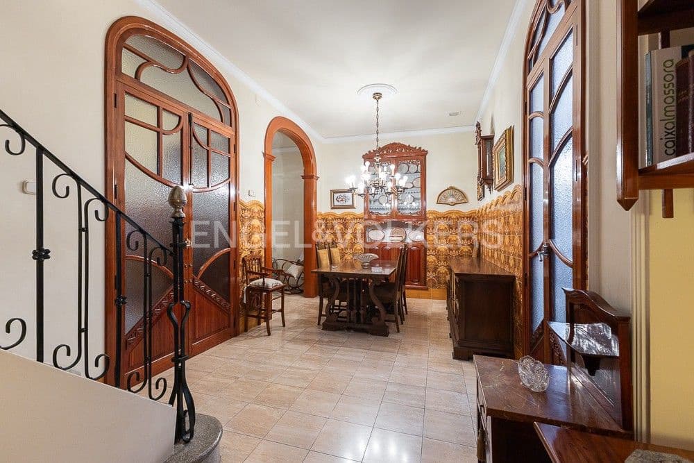 4 camera da letto Casa in vendita in Almassora / Almazora - 285.000 € (Rif: 9080427)