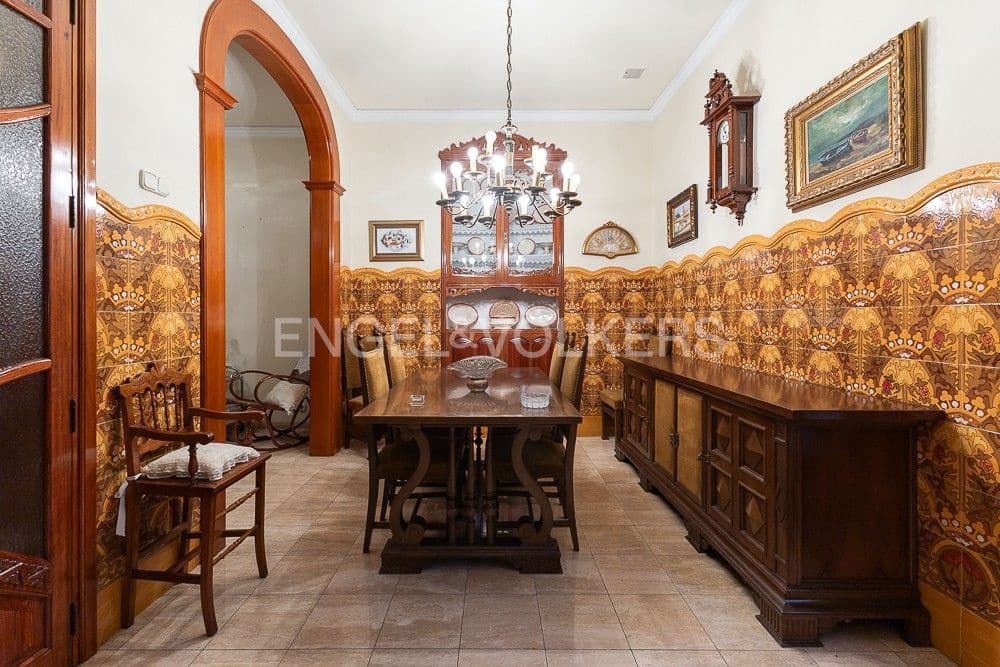 4 camera da letto Casa in vendita in Almassora / Almazora - 285.000 € (Rif: 9080427)