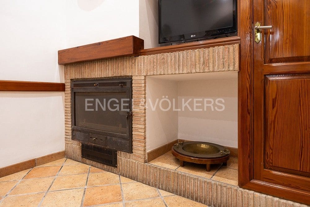 4 camera da letto Casa in vendita in Almassora / Almazora - 285.000 € (Rif: 9080427)