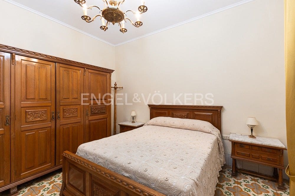 4 camera da letto Casa in vendita in Almassora / Almazora - 285.000 € (Rif: 9080427)