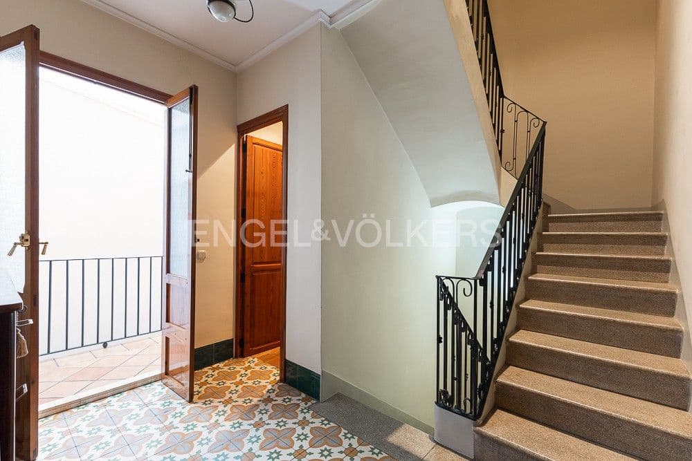 4 camera da letto Casa in vendita in Almassora / Almazora - 285.000 € (Rif: 9080427)