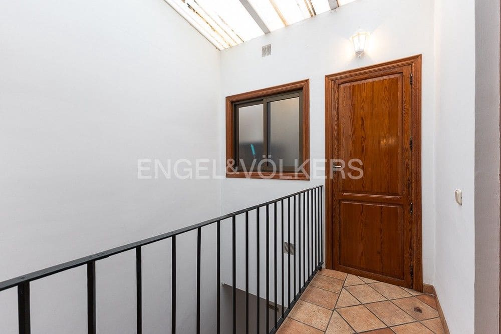 4 camera da letto Casa in vendita in Almassora / Almazora - 285.000 € (Rif: 9080427)