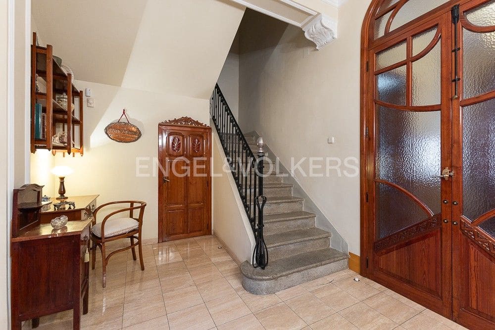 4 camera da letto Casa in vendita in Almassora / Almazora - 285.000 € (Rif: 9080427)