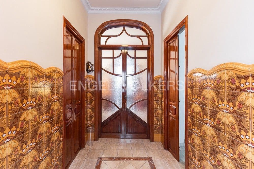 4 camera da letto Casa in vendita in Almassora / Almazora - 285.000 € (Rif: 9080427)