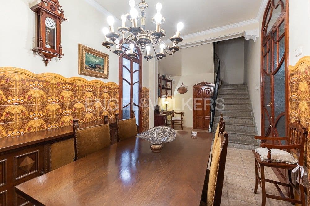 4 camera da letto Casa in vendita in Almassora / Almazora - 285.000 € (Rif: 9080427)