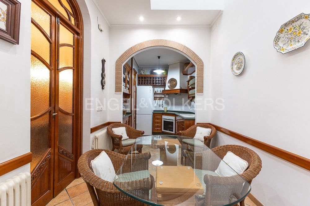 4 camera da letto Casa in vendita in Almassora / Almazora - 285.000 € (Rif: 9080427)