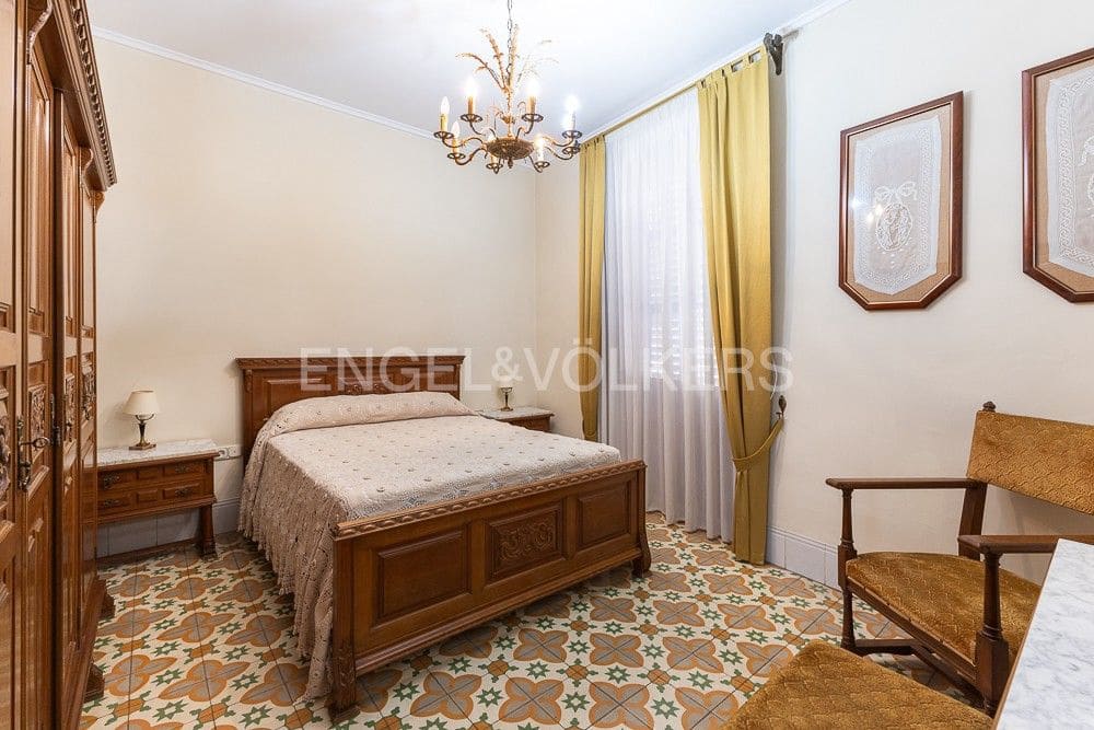 4 camera da letto Casa in vendita in Almassora / Almazora - 285.000 € (Rif: 9080427)