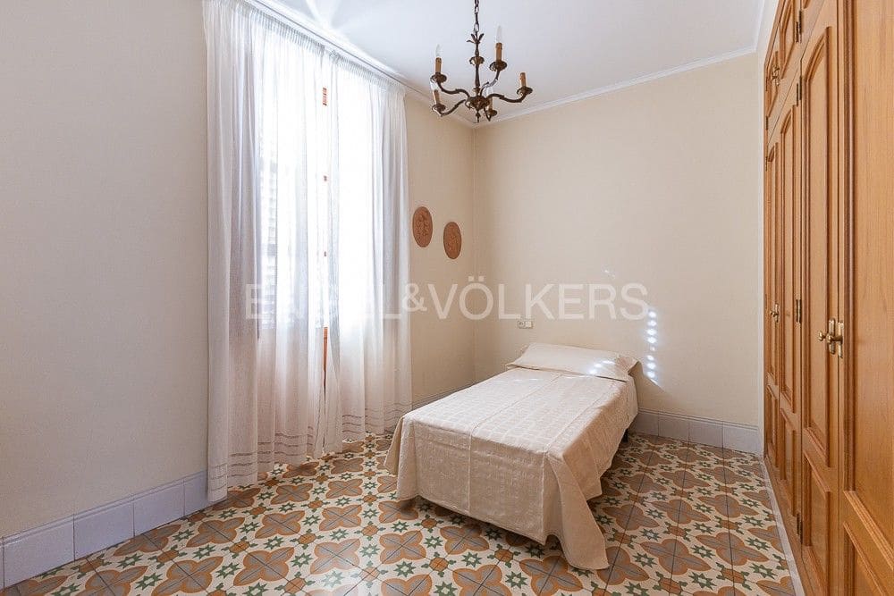 4 camera da letto Casa in vendita in Almassora / Almazora - 285.000 € (Rif: 9080427)