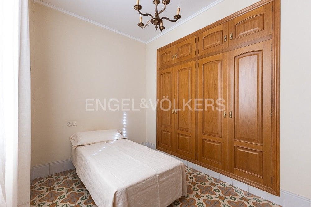 4 camera da letto Casa in vendita in Almassora / Almazora - 285.000 € (Rif: 9080427)