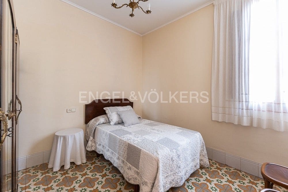 4 camera da letto Casa in vendita in Almassora / Almazora - 285.000 € (Rif: 9080427)