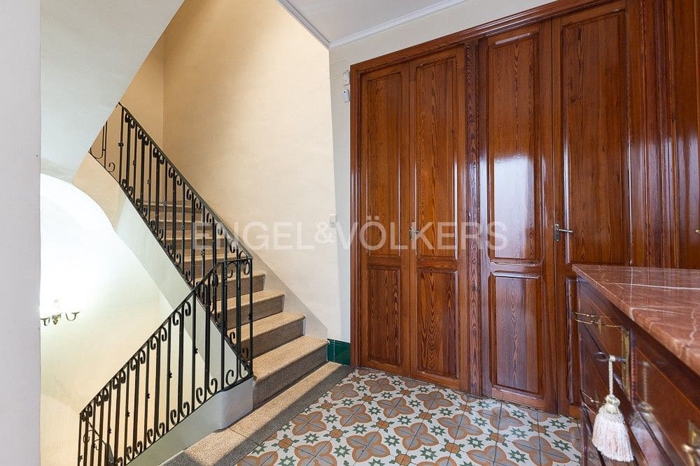 4 camera da letto Casa in vendita in Almassora / Almazora - 285.000 € (Rif: 9080427)
