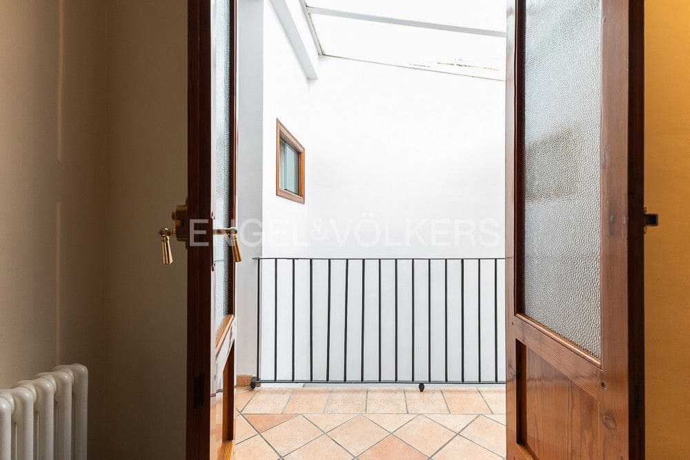 4 camera da letto Casa in vendita in Almassora / Almazora - 285.000 € (Rif: 9080427)
