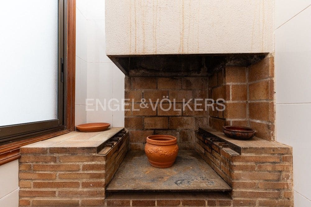 4 camera da letto Casa in vendita in Almassora / Almazora - 285.000 € (Rif: 9080427)